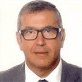 joanieschwarzphotography.com