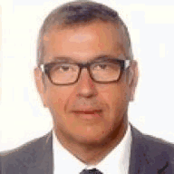 joanieschwarzphotography.com