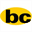 bcmagazine.net