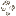 dieback.net.au