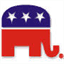 northamptongop.org