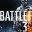 freebattlefield3hacks.wordpress.com