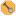 terra.snellman.net