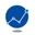 mkttech.in