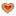 amorez.com