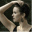 juliaalfordfowler.com
