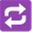 dataconverter.curiousconcept.com