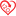 prestigemassawippi.com