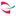 orisdent.com.pl