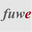fuwe.info