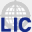 lic-deutschland.com