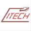 itechmx.wordpress.com