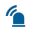 blaulichtsms.net