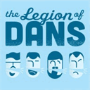 legionofdans.com