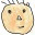 junsugie.wordpress.com