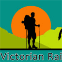 greatvictorianrailtrails.com.au