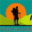 greatvictorianrailtrails.com.au