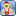 yuvi-aerobics.com