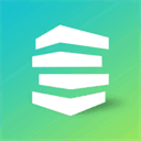 hemato-learn.com