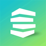 hemato-learn.com
