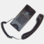 usbphone.com