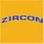 zircontools.wordpress.com