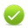 checklistsicurezza.wordpress.com