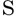 skott.com