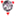 cosmiclaser.com