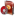 en.remixpack.net