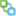 vdi.net.ucf.edu