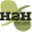 h2h-consulting.com