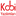 kobiyazilimlari.com
