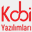 kobiyazilimlari.com