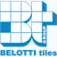 belottitiles.biz