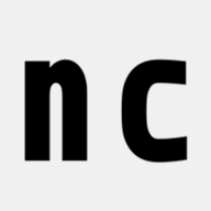 nightlyforecast.com