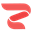 appzolo.com