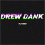 drewdank.bandcamp.com