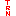 relm-wireless.trncomm.com