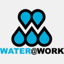 wateratworkministry.org