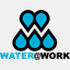 wateratworkministry.org