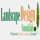 landscapedesignconsultant.com