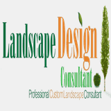 landscapedesignconsultant.com