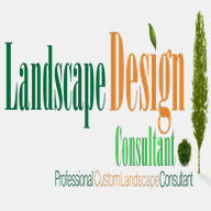 landscapedesignconsultant.com