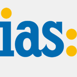 ias-web.de