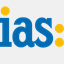 ias-web.de