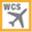 wcsair.com