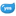 midiayes.com