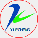 yc.yuechengdg.com