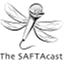 saftacast.com